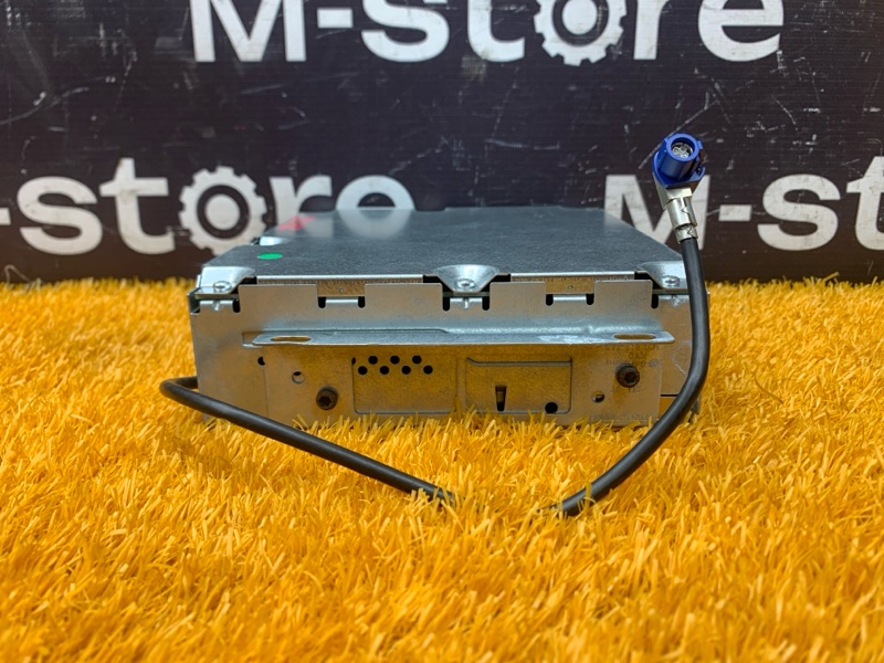 TV-тюнер, 500 рублей, Красноярск