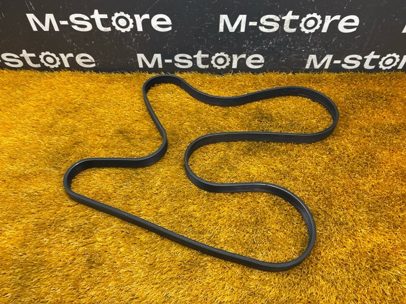 Ремень приводной, 500 рублей, Красноярск