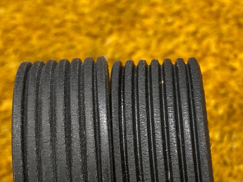 Ремень приводной, 500 рублей, Красноярск