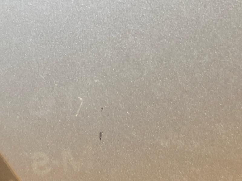 бампер, 33000 рублей, Красноярск