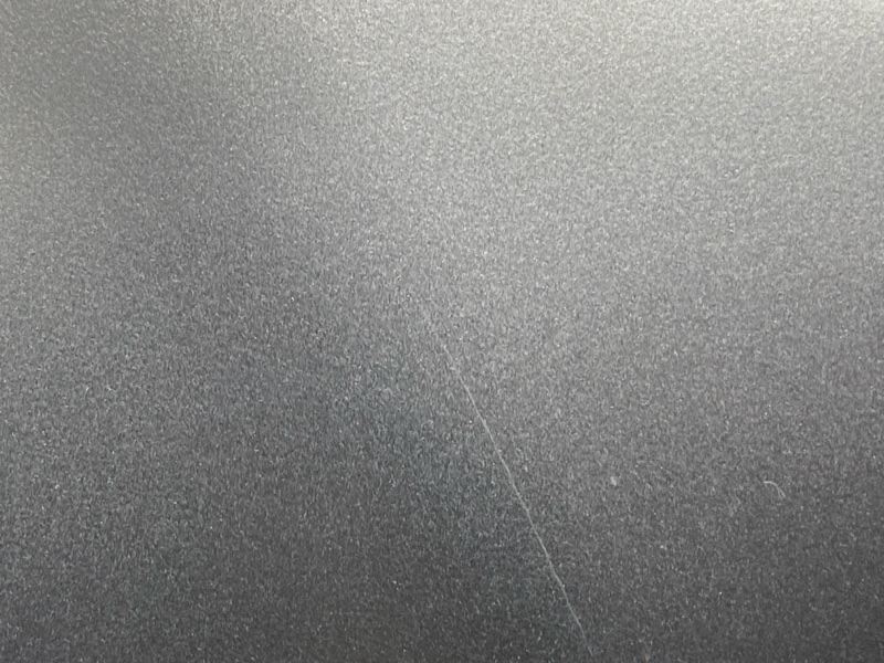 бампер, 33000 рублей, Красноярск