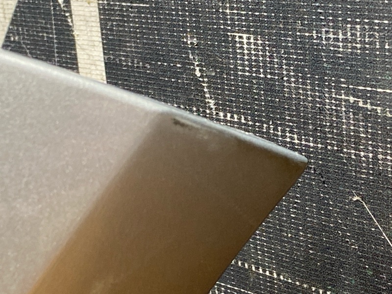 бампер, 33000 рублей, Красноярск