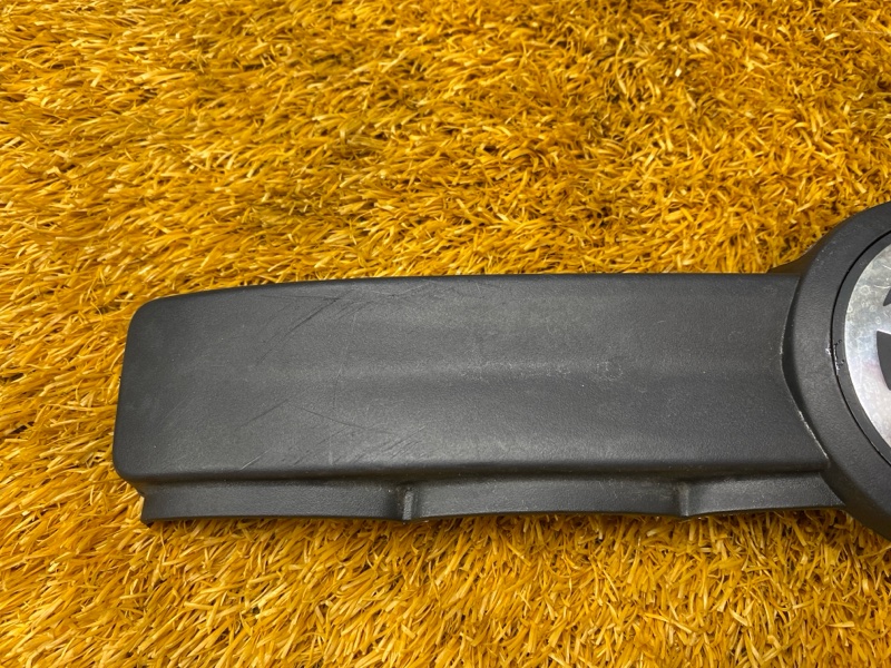 крышка двигателя, 1000 рублей, Красноярск