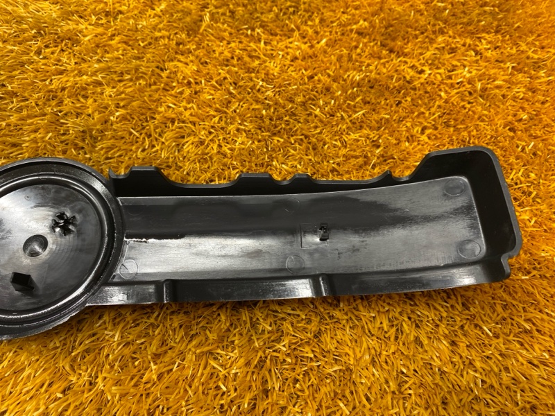 крышка двигателя, 1000 рублей, Красноярск