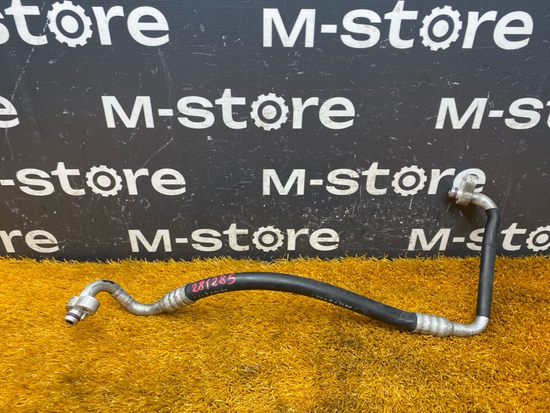 трубка кондиционера, 2000 рублей, Красноярск