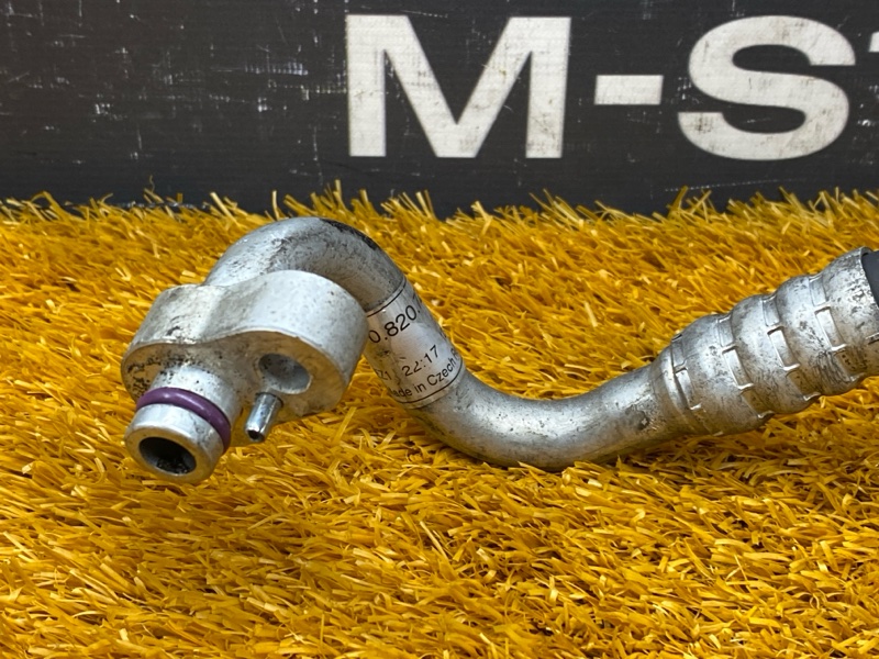 трубка кондиционера, 2000 рублей, Красноярск