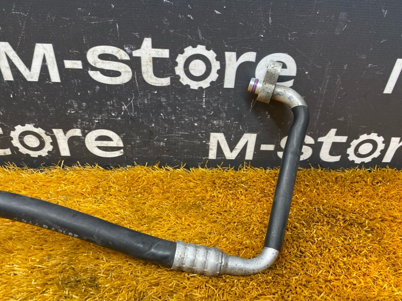 трубка кондиционера, 2000 рублей, Красноярск