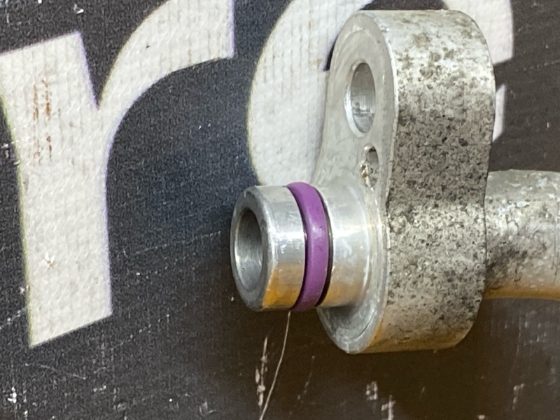 трубка кондиционера, 2000 рублей, Красноярск