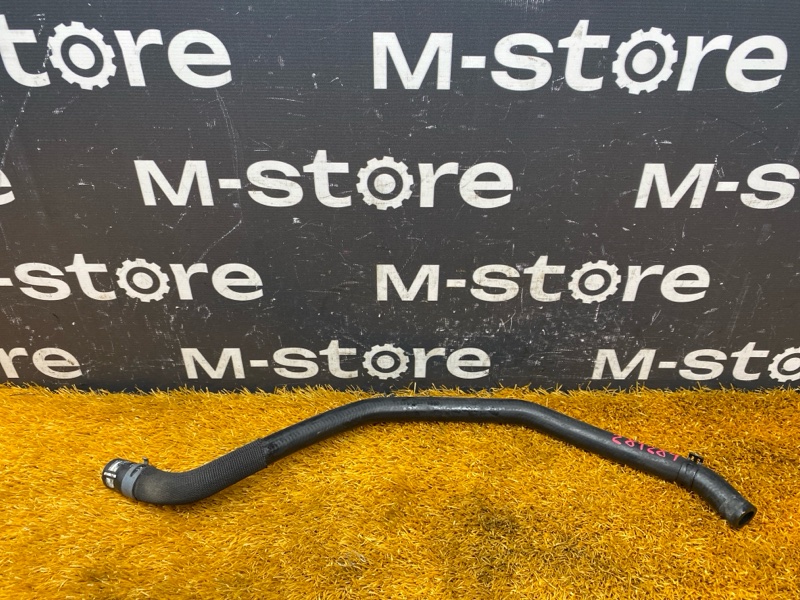 шланг гидроусилителя, 400 рублей, Красноярск