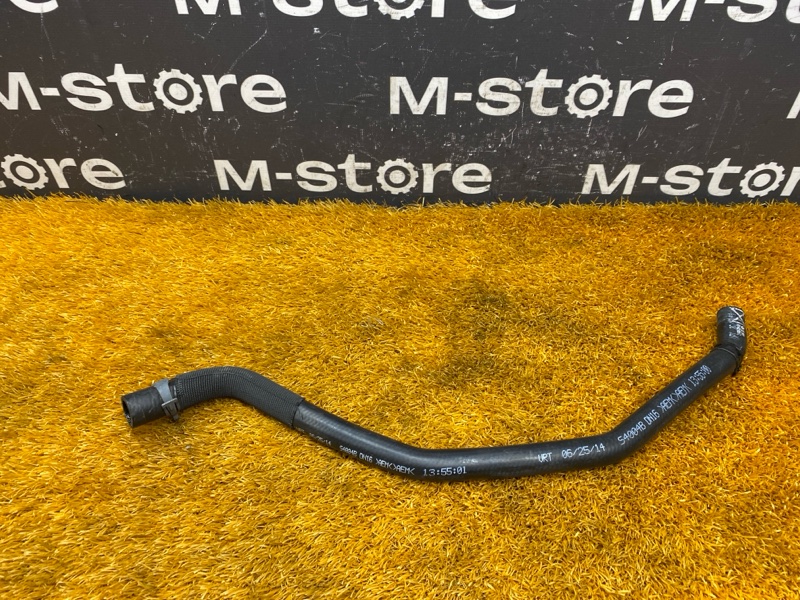 шланг гидроусилителя, 400 рублей, Красноярск