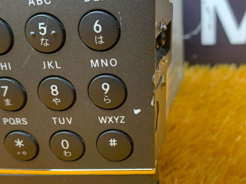 Магнитола (Команд), 5800 рублей, Красноярск