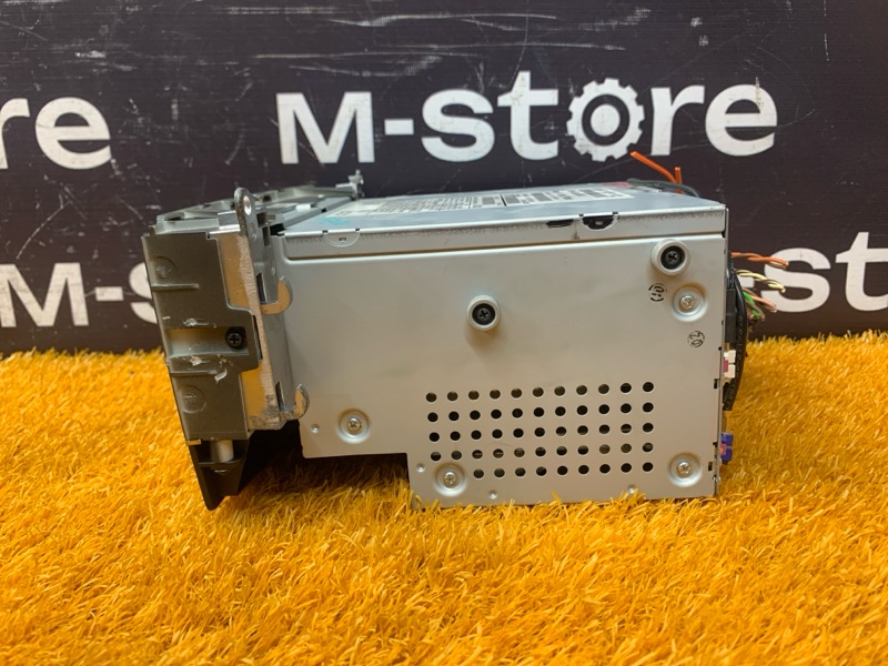 Магнитола (Команд), 5800 рублей, Красноярск