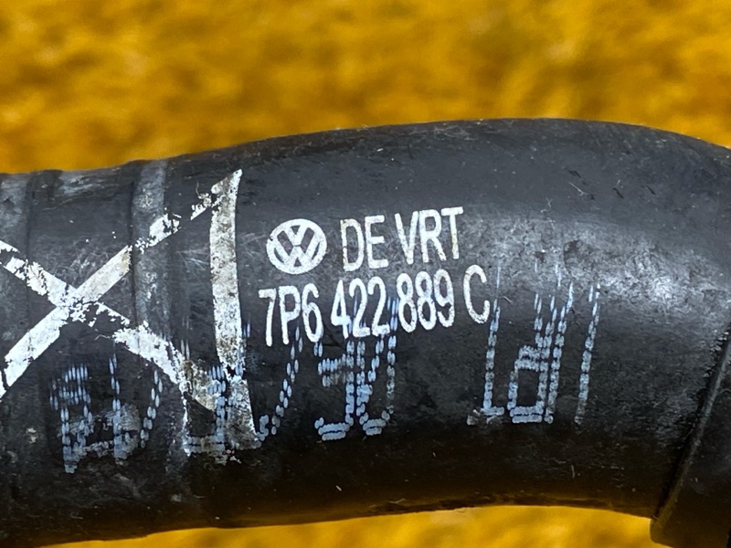 шланг гидроусилителя, 400 рублей, Красноярск