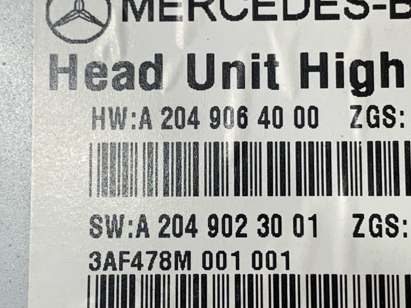 Магнитола (Команд), 5800 рублей, Красноярск