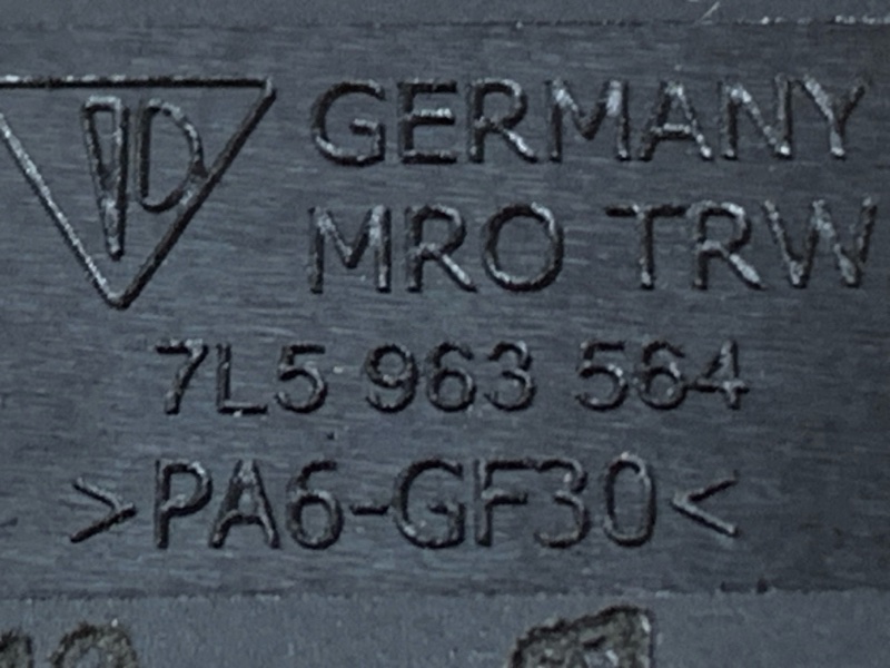 Кнопка подогрева сидений, 300 рублей, Красноярск