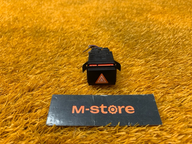 Кнопка аварийной сигнализации, 300 рублей, Красноярск