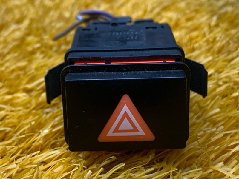 Кнопка аварийной сигнализации, 300 рублей, Красноярск