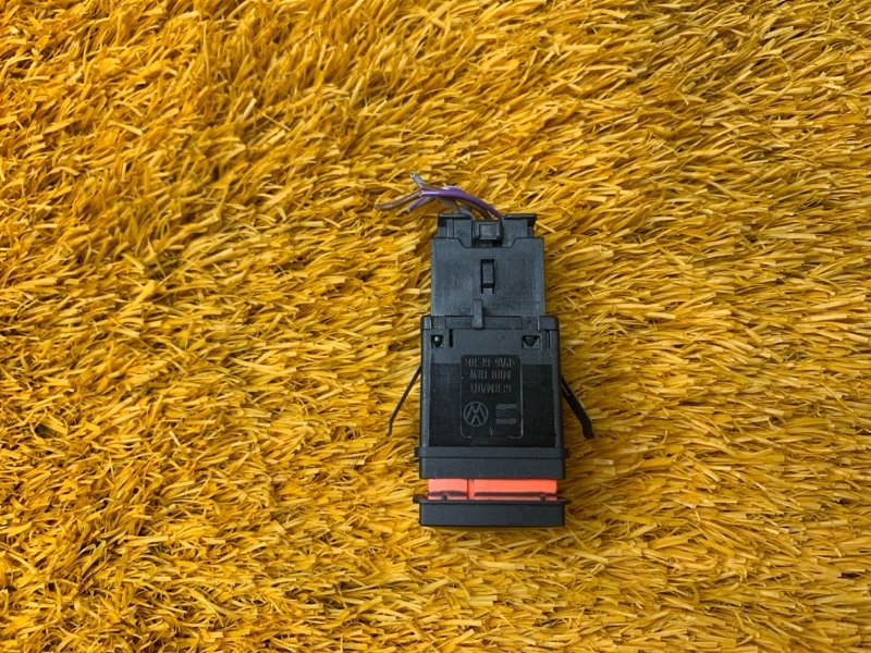 Кнопка аварийной сигнализации, 300 рублей, Красноярск