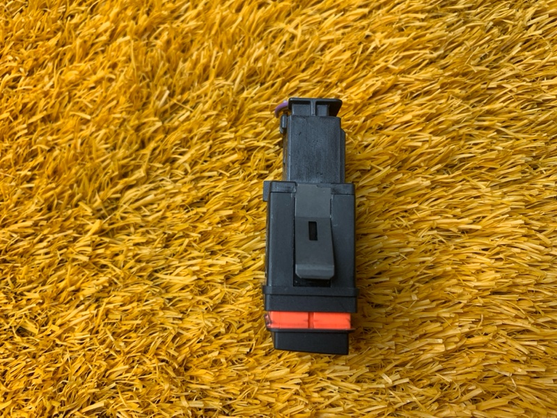 Кнопка аварийной сигнализации, 300 рублей, Красноярск