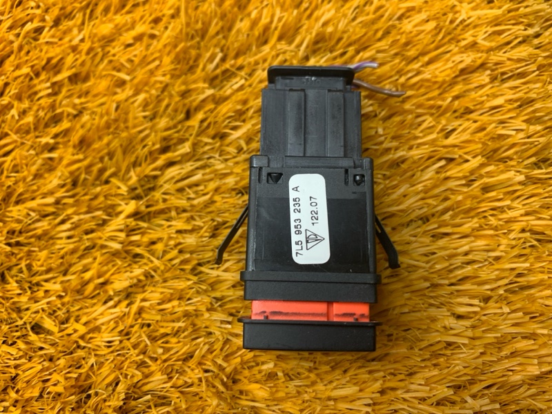 Кнопка аварийной сигнализации, 300 рублей, Красноярск