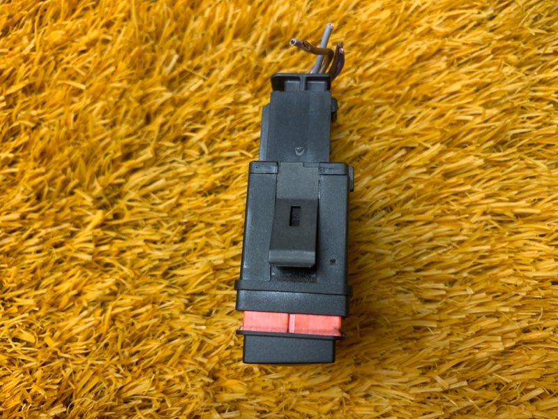 Кнопка аварийной сигнализации, 300 рублей, Красноярск