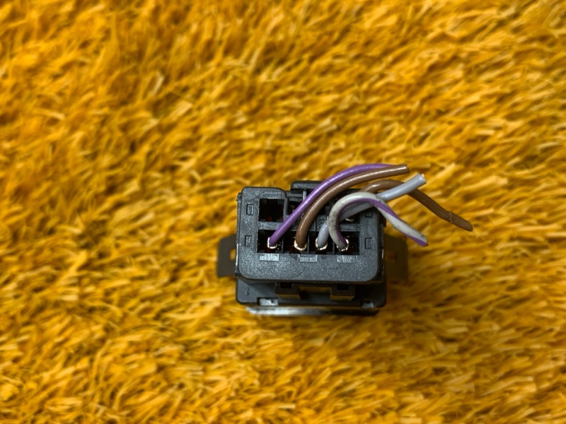 Кнопка аварийной сигнализации, 300 рублей, Красноярск