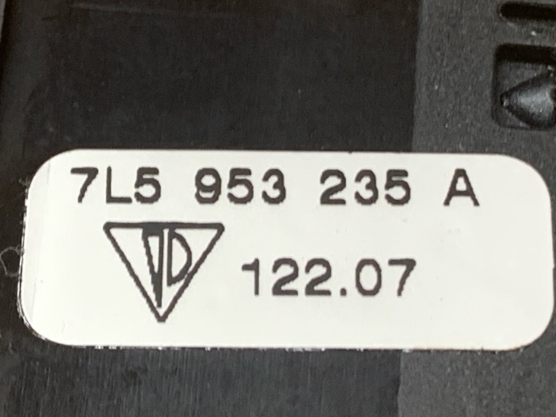 Кнопка аварийной сигнализации, 300 рублей, Красноярск