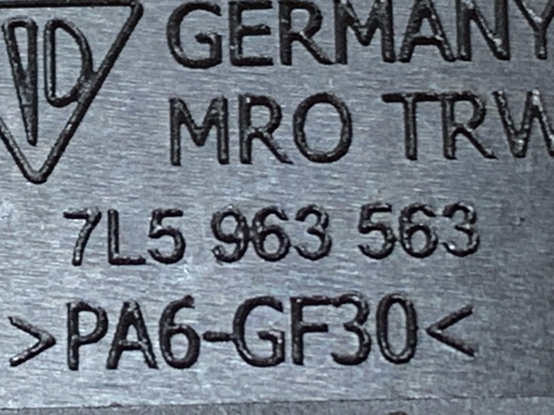 Кнопка подогрева сидений, 300 рублей, Красноярск