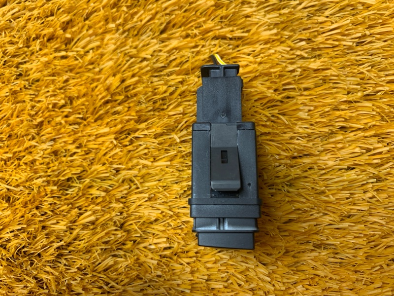 Кнопка airbag, 400 рублей, Красноярск