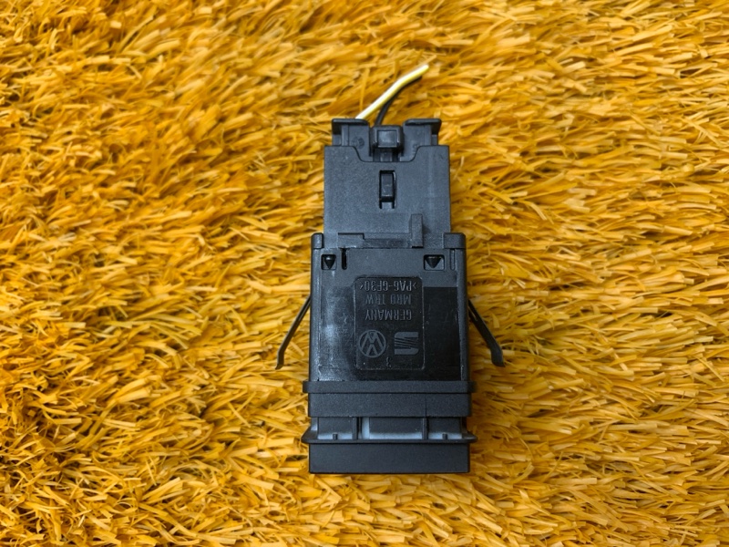 Кнопка airbag, 400 рублей, Красноярск