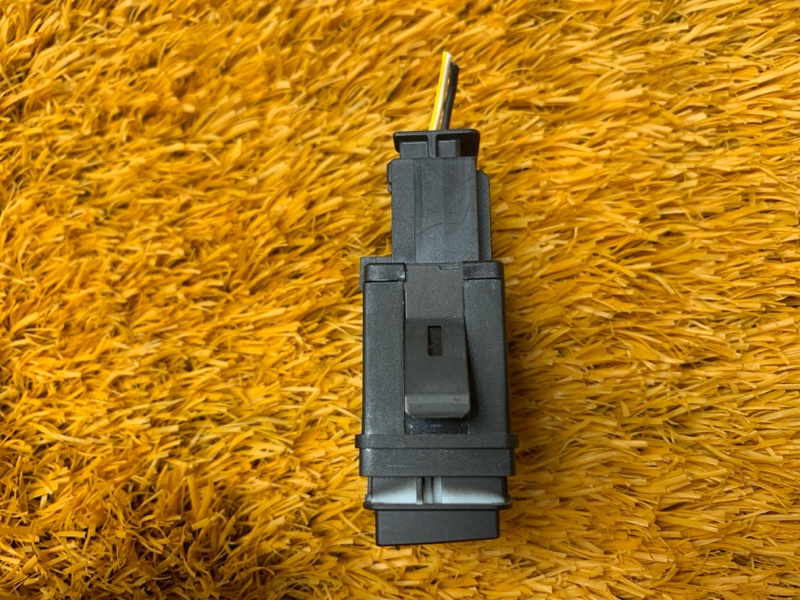 Кнопка airbag, 400 рублей, Красноярск