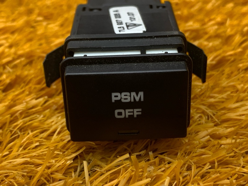 кнопки прочие, 400 рублей, Красноярск