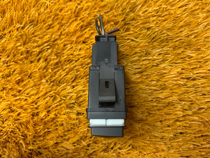 кнопки прочие, 400 рублей, Красноярск