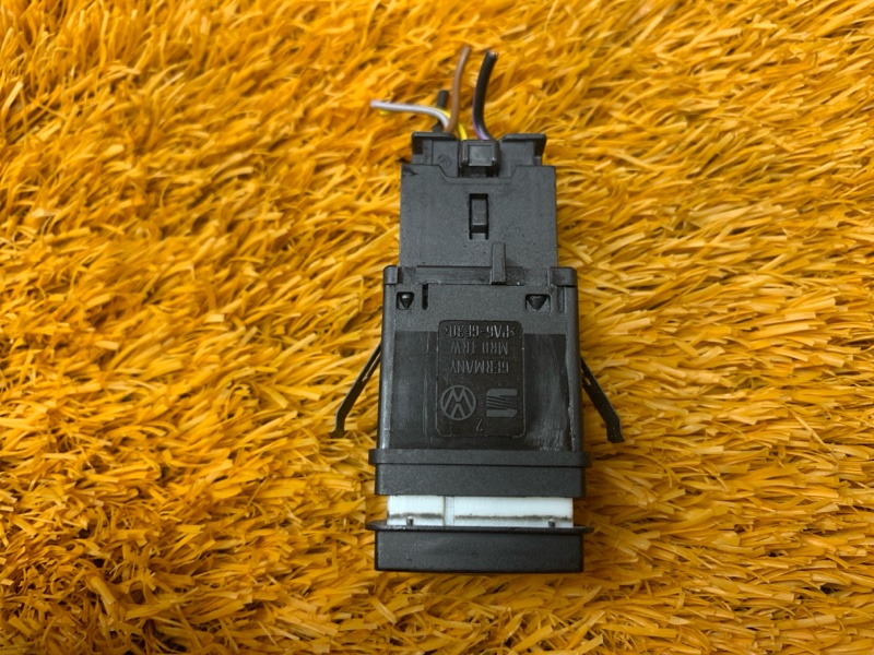 кнопки прочие, 400 рублей, Красноярск