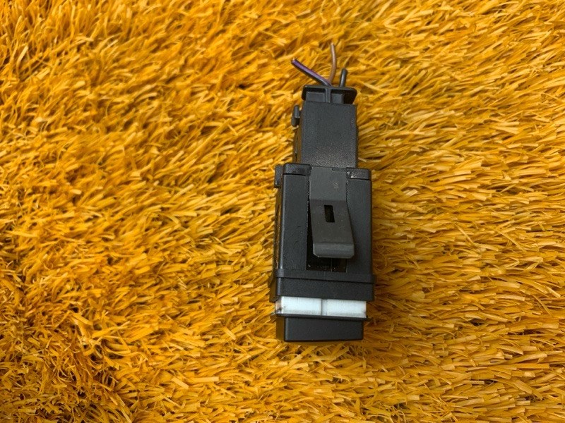 кнопки прочие, 400 рублей, Красноярск