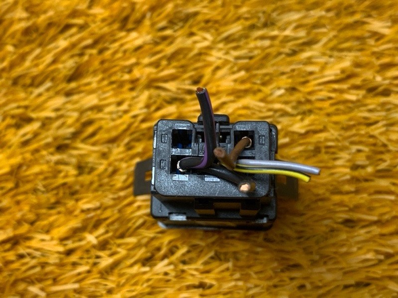 кнопки прочие, 400 рублей, Красноярск