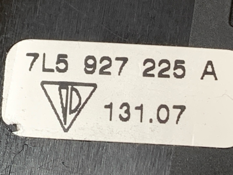 кнопки прочие, 400 рублей, Красноярск