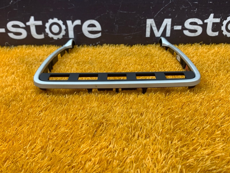 Рамка магнитолы, 600 рублей, Красноярск