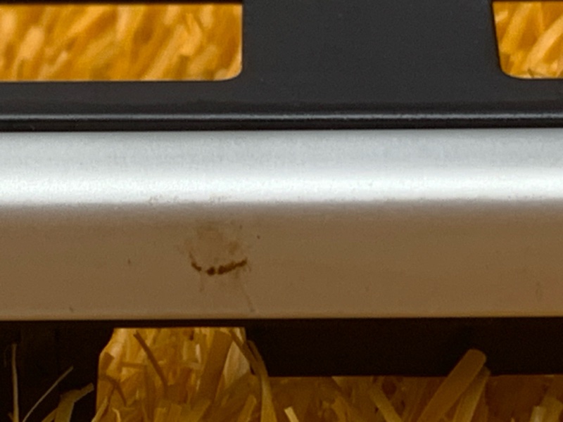 Рамка магнитолы, 600 рублей, Красноярск