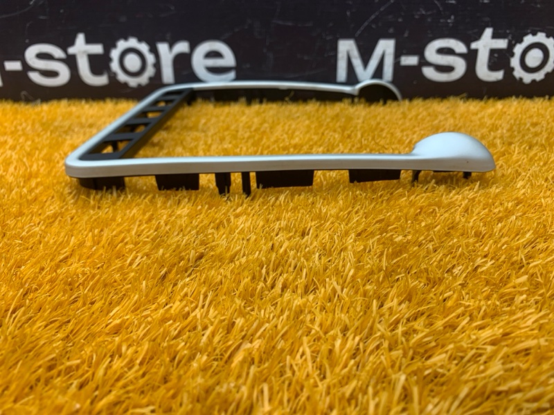 Рамка магнитолы, 600 рублей, Красноярск