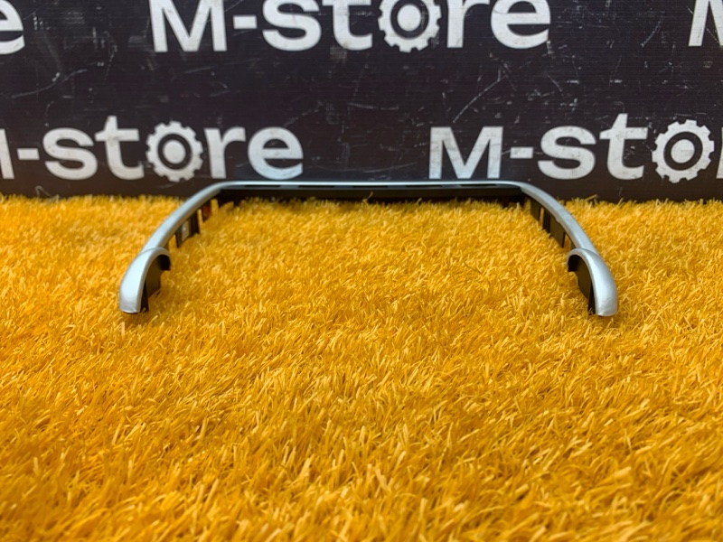 Рамка магнитолы, 600 рублей, Красноярск