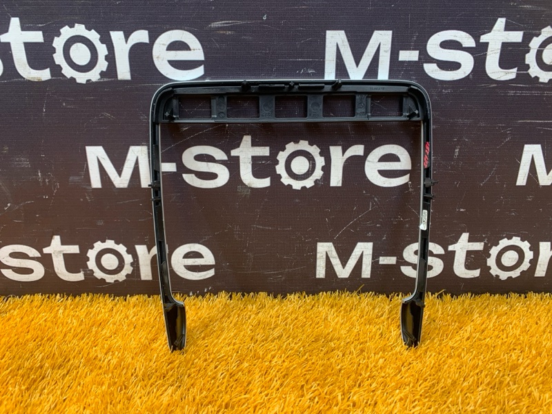 Рамка магнитолы, 600 рублей, Красноярск