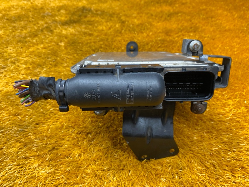 блок управления двс, 12000 рублей, Красноярск