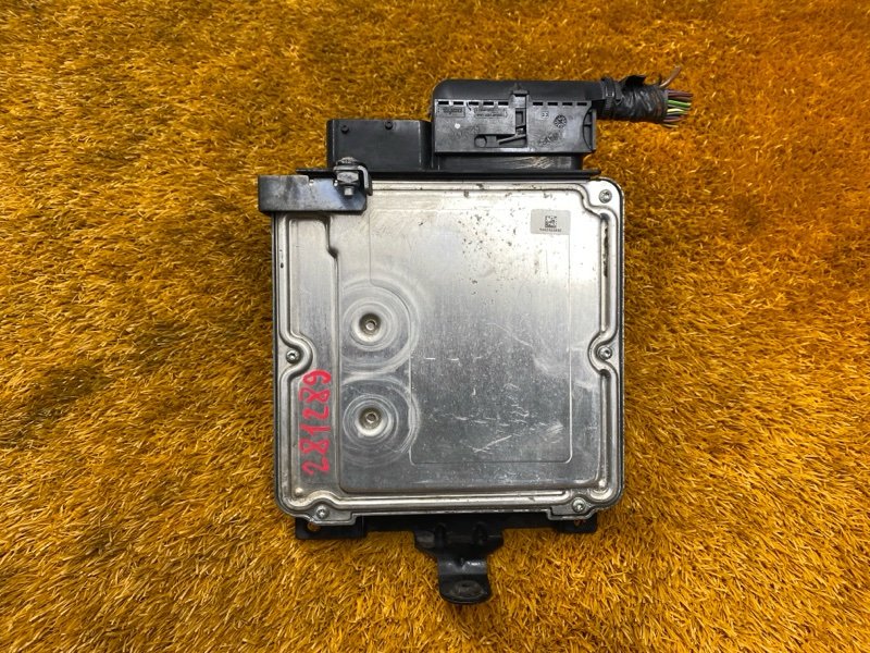 блок управления двс, 12000 рублей, Красноярск