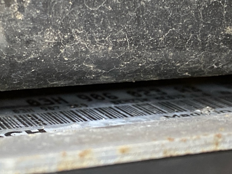 блок управления двс, 12000 рублей, Красноярск