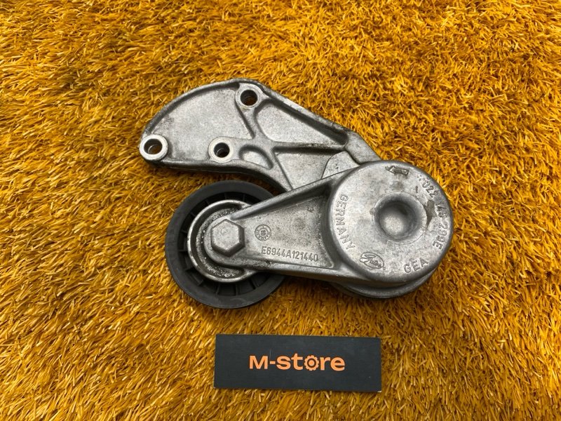 Натяжитель приводного ремня, 1000 рублей, Красноярск