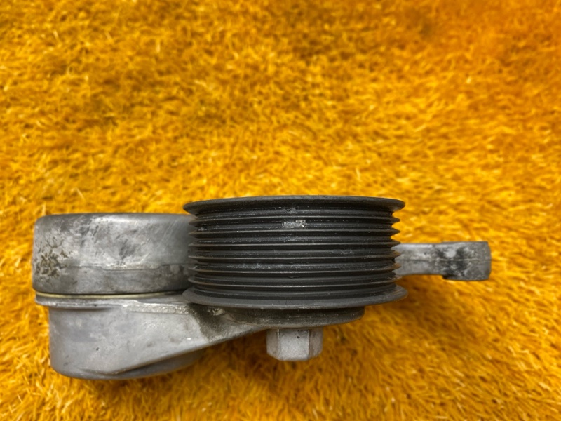 Натяжитель приводного ремня, 1000 рублей, Красноярск