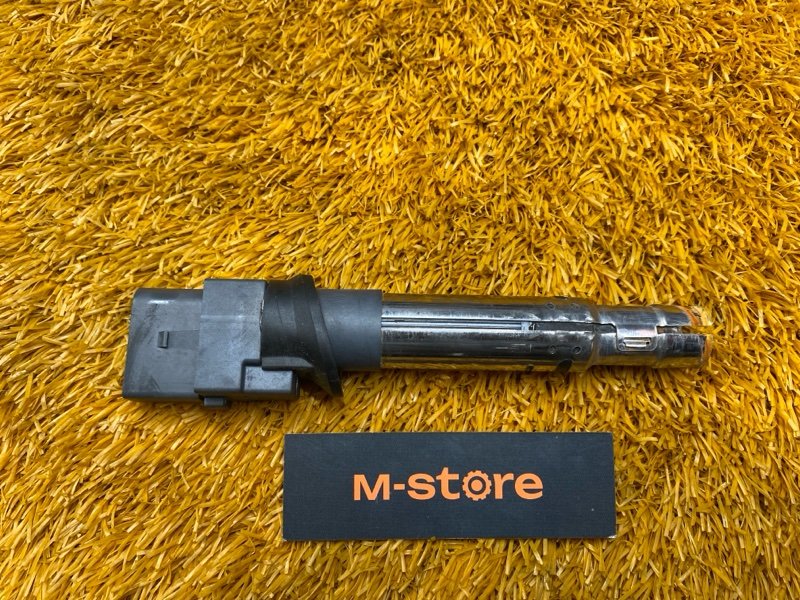 катушка зажигания, 800 рублей, Красноярск