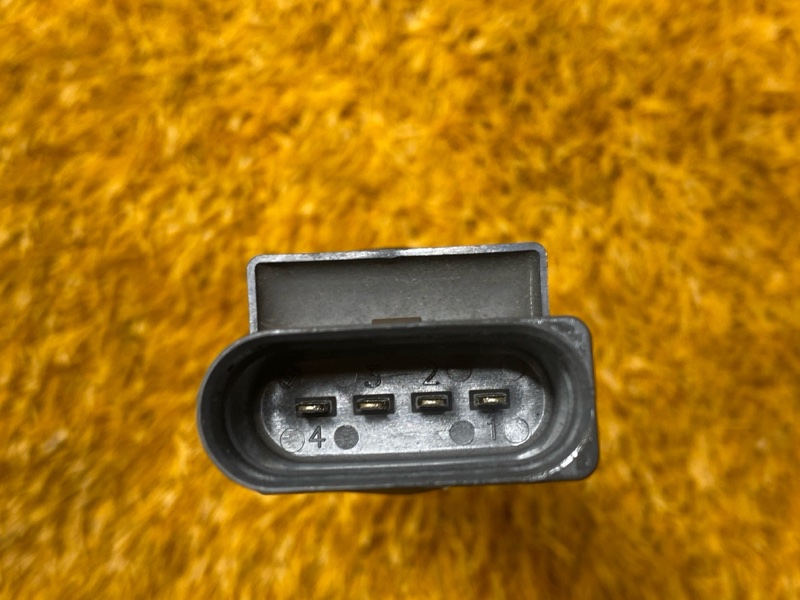 катушка зажигания, 800 рублей, Красноярск