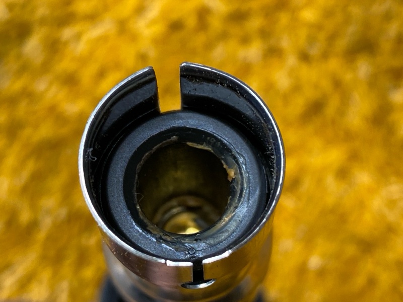 катушка зажигания, 1500 рублей, Красноярск